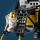 LEGO Creator 10266 Lądownik księżycowy Apollo 11 NASA - 504831 - zdjęcie 6